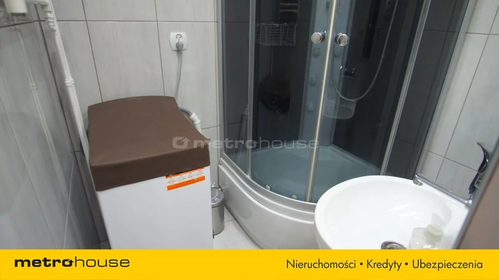 1 pokój, mieszkanie 32,40 m², piętro 21, oferta nr , SMNODA393, Gorzów Wielkopolski, Popławskiego