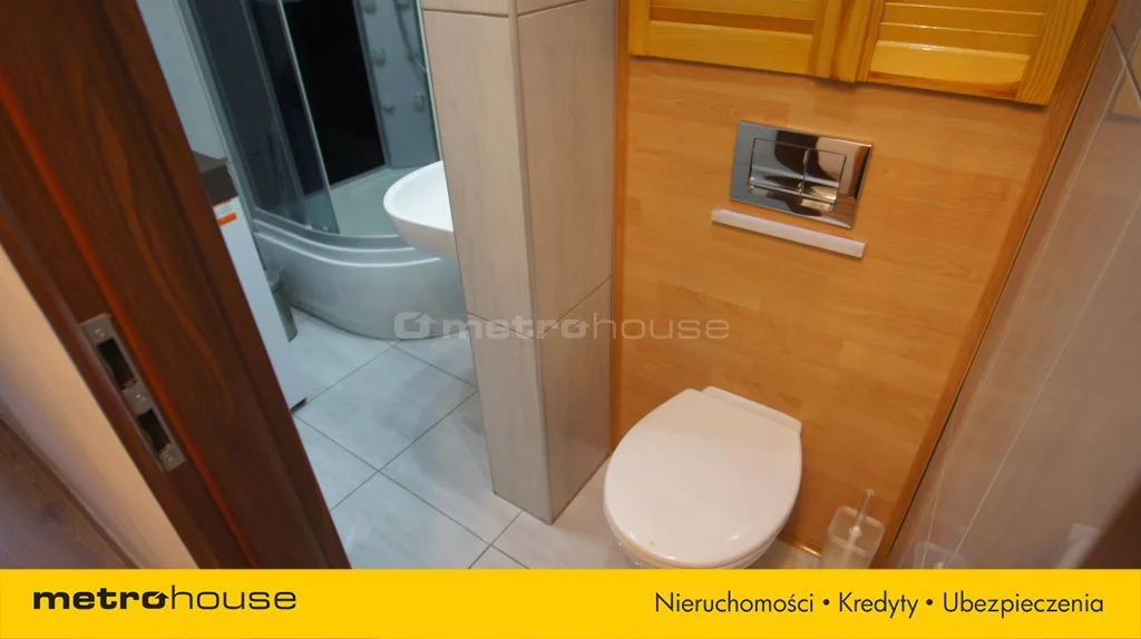 1 pokój, mieszkanie 32,40 m², piętro 21, oferta nr , SMNODA393, Gorzów Wielkopolski, Popławskiego
