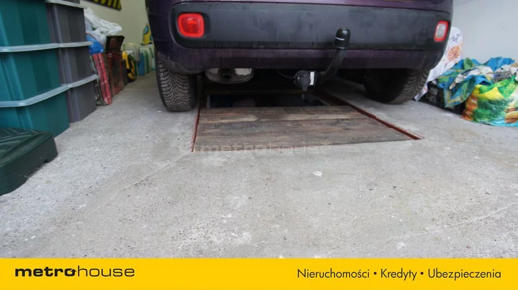 1 pokój, mieszkanie 32,40 m², piętro 21, oferta nr , SMNODA393, Gorzów Wielkopolski, Popławskiego