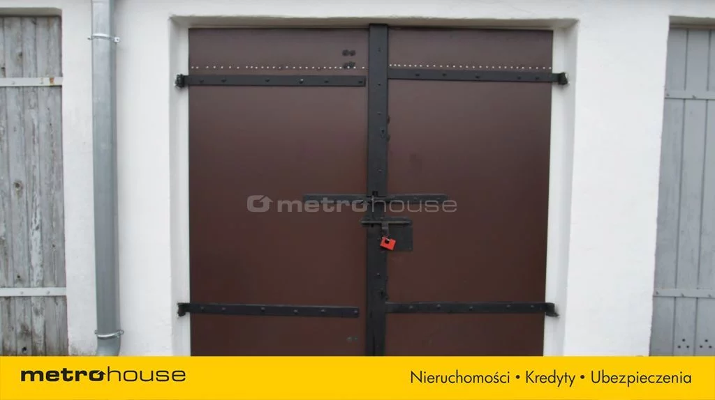 1 pokój, mieszkanie 32,40 m², piętro 21, oferta nr , SMNODA393, Gorzów Wielkopolski, Popławskiego