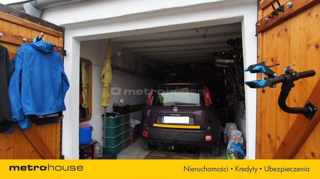 1 pokój, mieszkanie 32,40 m², piętro 21, oferta nr , SMNODA393, Gorzów Wielkopolski, Popławskiego