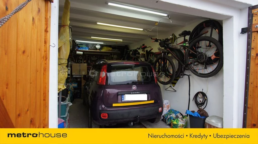 1 pokój, mieszkanie 32,40 m², piętro 21, oferta nr , SMNODA393, Gorzów Wielkopolski, Popławskiego
