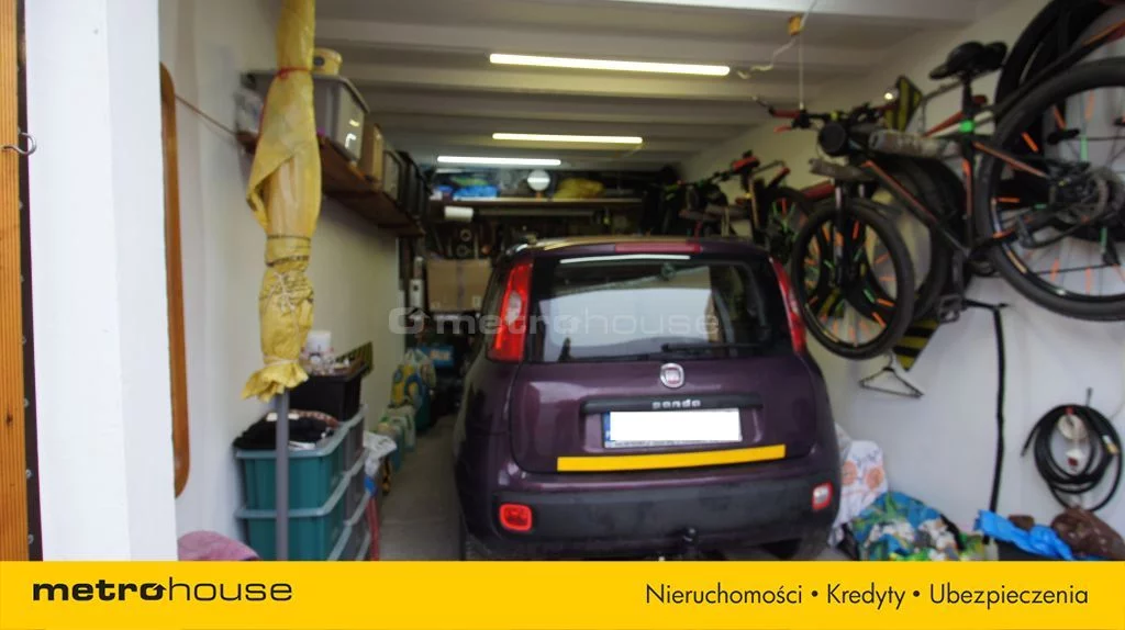 1 pokój, mieszkanie 32,40 m², piętro 21, oferta nr , SMNODA393, Gorzów Wielkopolski, Popławskiego
