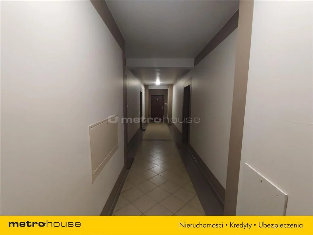 1 pokój, mieszkanie 31,97 m², parter, oferta nr , TIGA937, Poznań