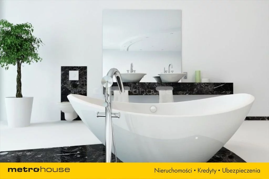 1 pokój, mieszkanie 28,40 m², piętro 1, oferta nr , SMZIMA769, Poznań, Wilda, Wilda