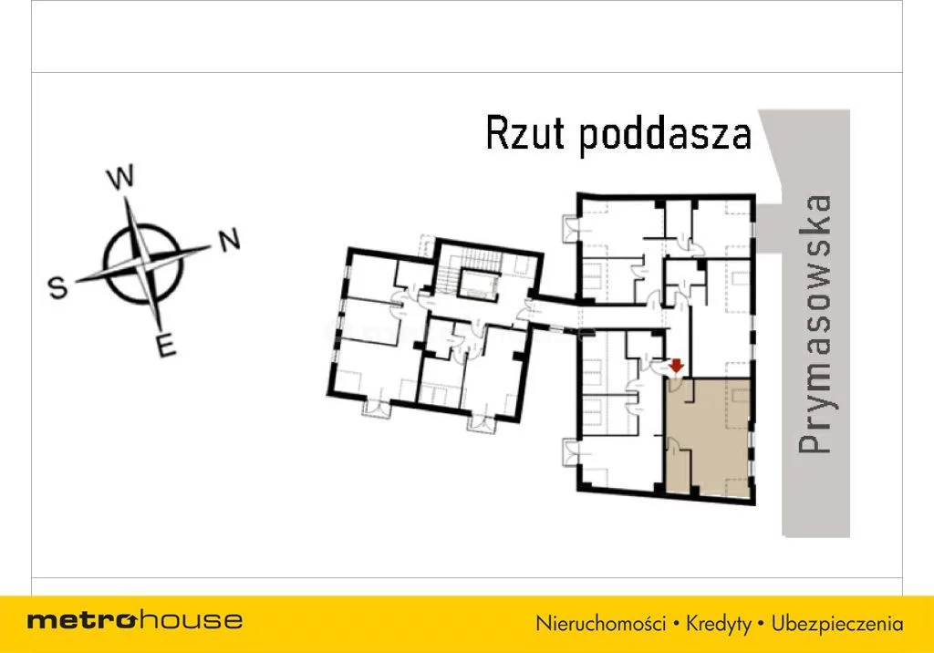 SMLALO817 - zdjęcie nr 4