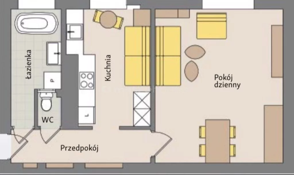 SMPARE531 - zdjęcie nr 0
