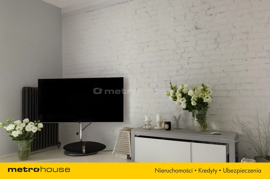 SMPARE531 - zdjęcie nr 2