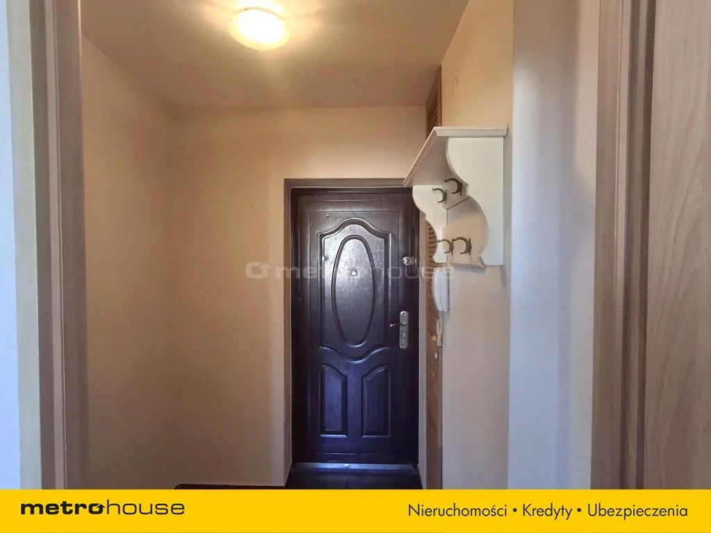 1 pokój, mieszkanie 18,70 m², piętro 4, oferta nr , SMZEKI108, Rybnik, Pukowca
