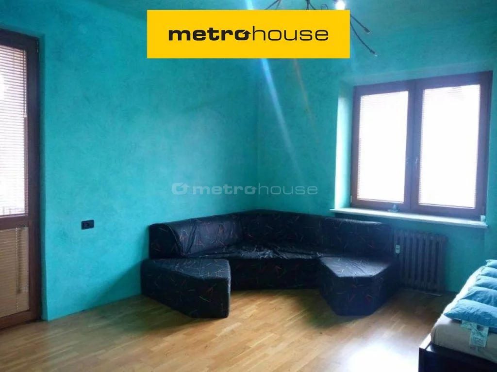 Apartamenty SMVUFA644 Radom Planty
