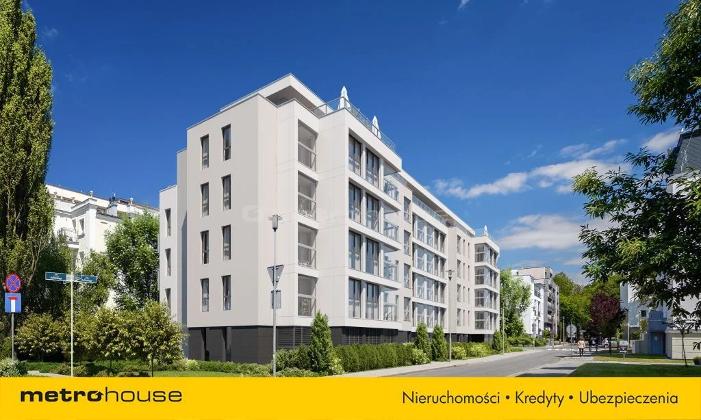 Mieszkanie 26,08 m², parter, oferta nr , PR046712/LK/26492, Kołobrzeg, Rafińskiego