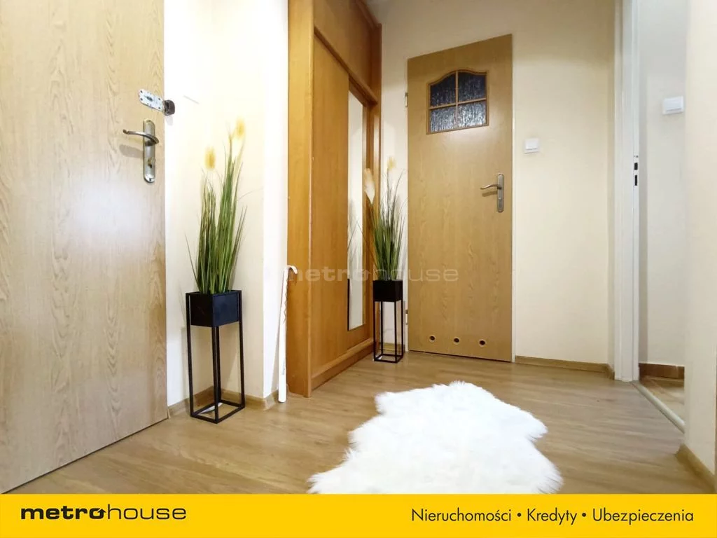 1 pokój, mieszkanie 32,00 m², piętro 1, oferta nr , SMRAFO700, Busko-Zdrój, Rehabilitacyjna