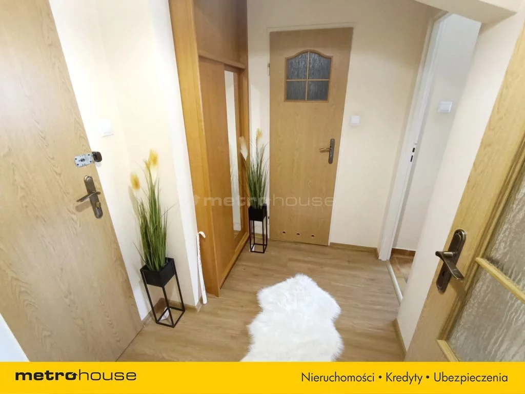 1 pokój, mieszkanie 32,00 m², piętro 1, oferta nr , SMRAFO700, Busko-Zdrój, Rehabilitacyjna