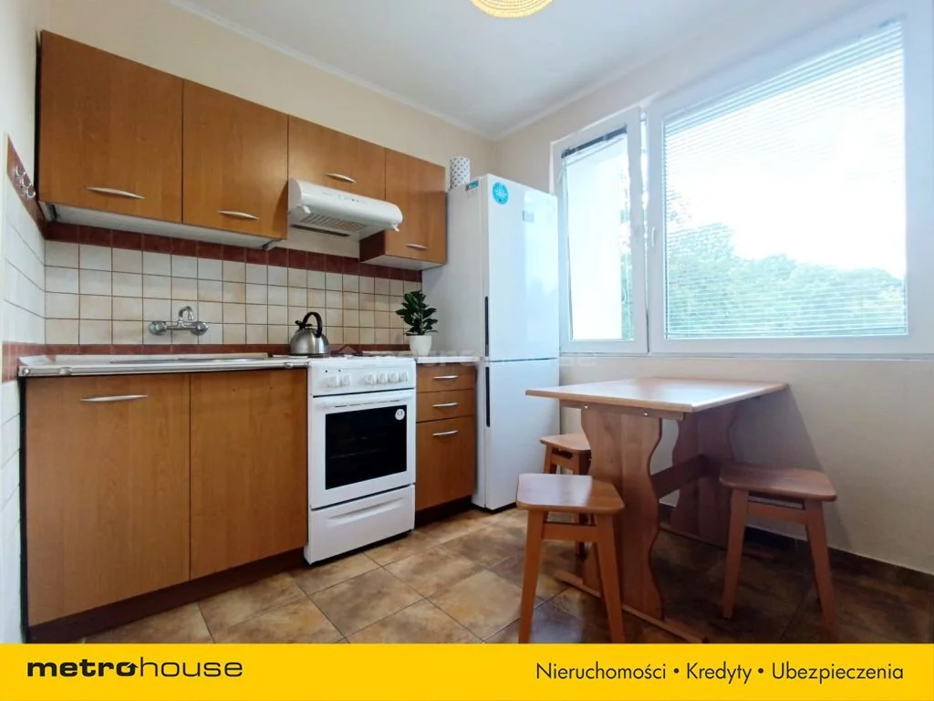 1 pokój, mieszkanie 32,00 m², piętro 1, oferta nr , SMRAFO700, Busko-Zdrój, Rehabilitacyjna