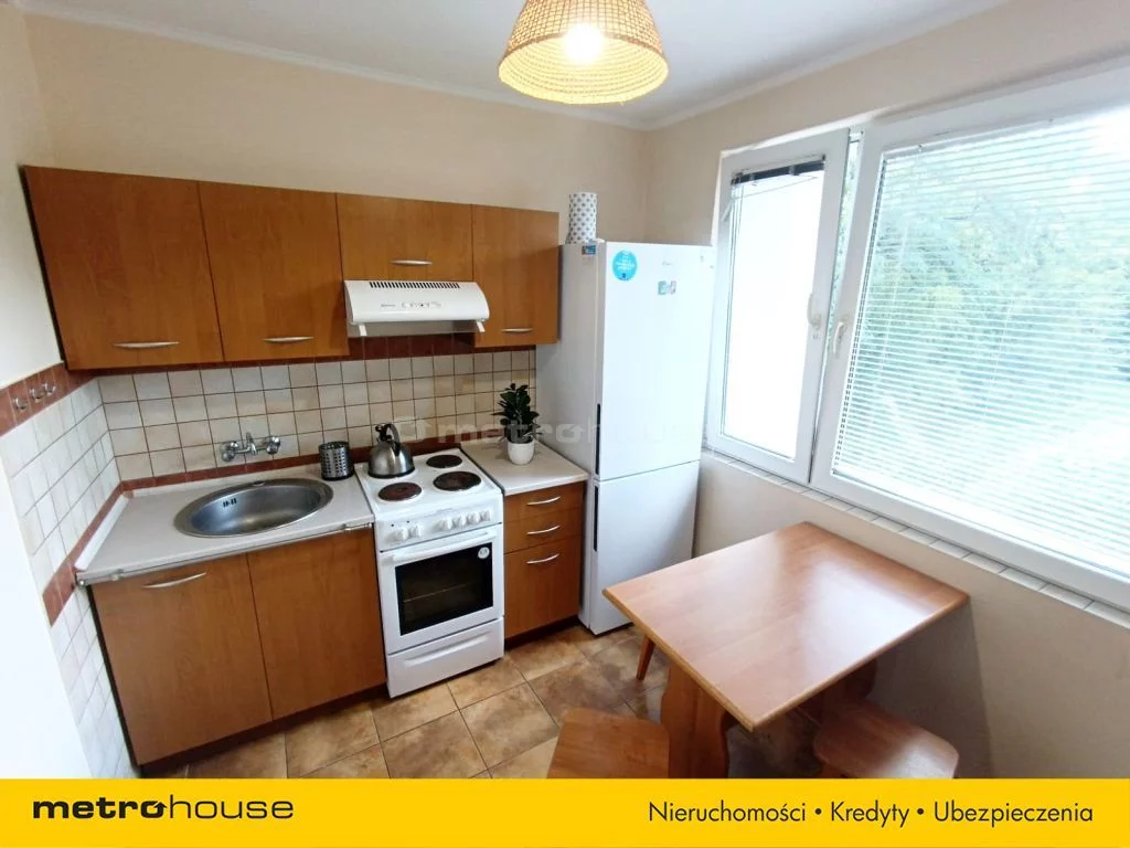 1 pokój, mieszkanie 32,00 m², piętro 1, oferta nr , SMRAFO700, Busko-Zdrój, Rehabilitacyjna