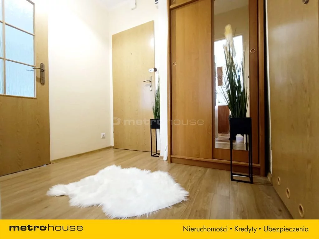 1 pokój, mieszkanie 32,00 m², piętro 1, oferta nr , SMRAFO700, Busko-Zdrój, Rehabilitacyjna