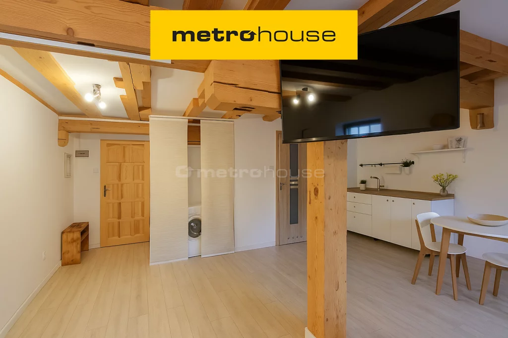Apartamenty SMRUCA857 Mrągowo Roosevelta