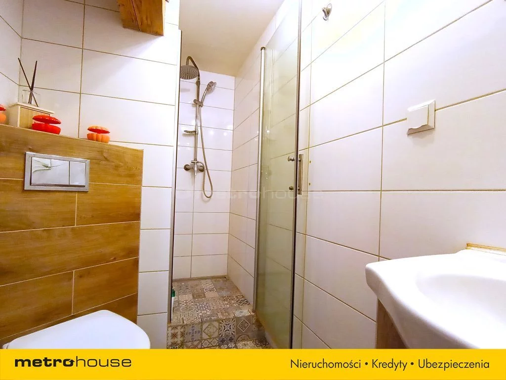 1 pokój, mieszkanie 44,46 m², piętro 1, oferta nr , SMRUCA857, Mrągowo, Roosevelta