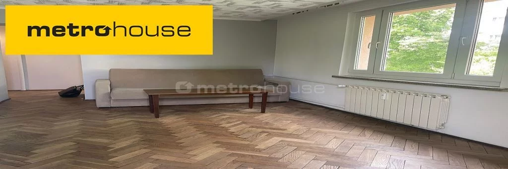 Apartamenty SMZIJA977 Szczecin Śródmieście Rugiańska