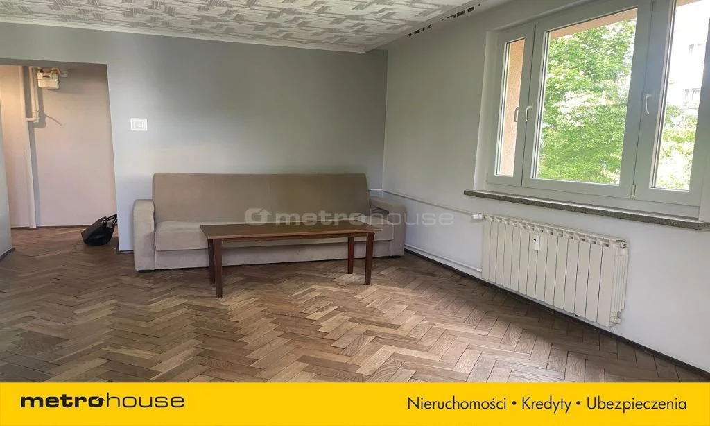 SMZIJA977 - zdjęcie nr 2
