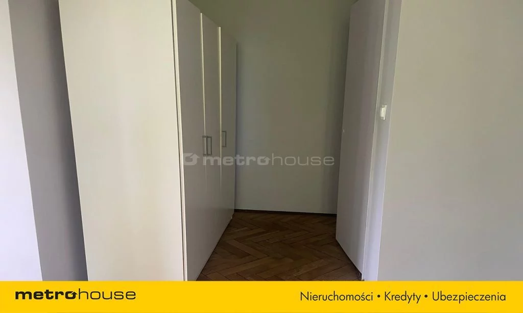 SMZIJA977 - zdjęcie nr 3