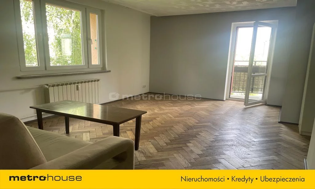 SMZIJA977 - zdjęcie nr 4