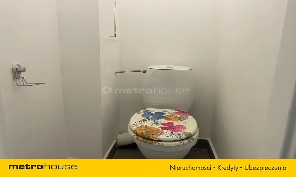 1 pokój, mieszkanie 35,00 m², piętro 2, oferta nr , SMZIJA977, Szczecin, Śródmieście, Drzetowo-Grabowo, Rugiańska