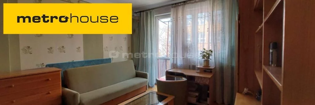 1 pokój, mieszkanie 34,50 m², piętro 2, oferta nr , SMHUBE191, Siedlce