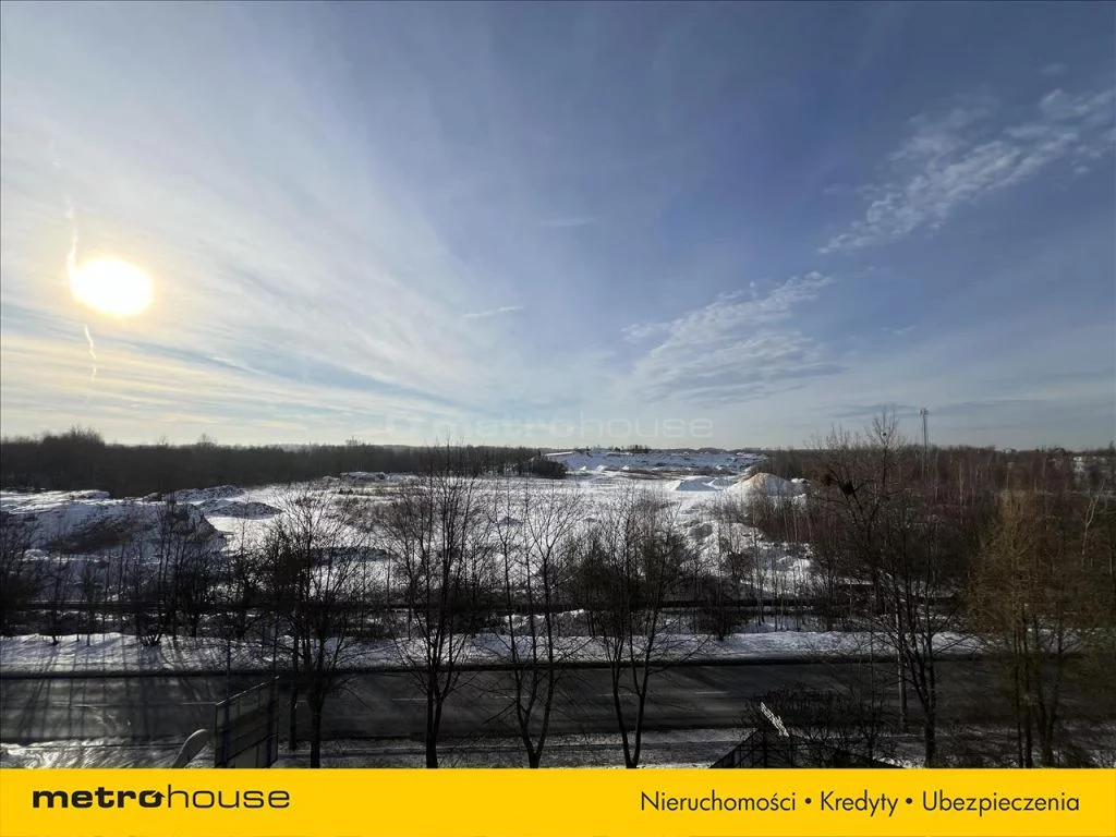 1 pokój, mieszkanie 43,80 m², piętro 1, oferta nr , GESA884, Bytom, Rozbark, Rozbark, Siemianowicka