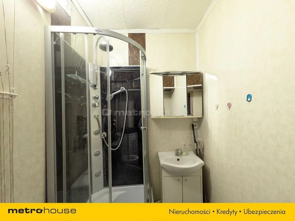 1 pokój, mieszkanie 36,55 m², piętro 2, oferta nr , SMHARY833, Bytom, Rozbark, Rozbark, Siemianowicka