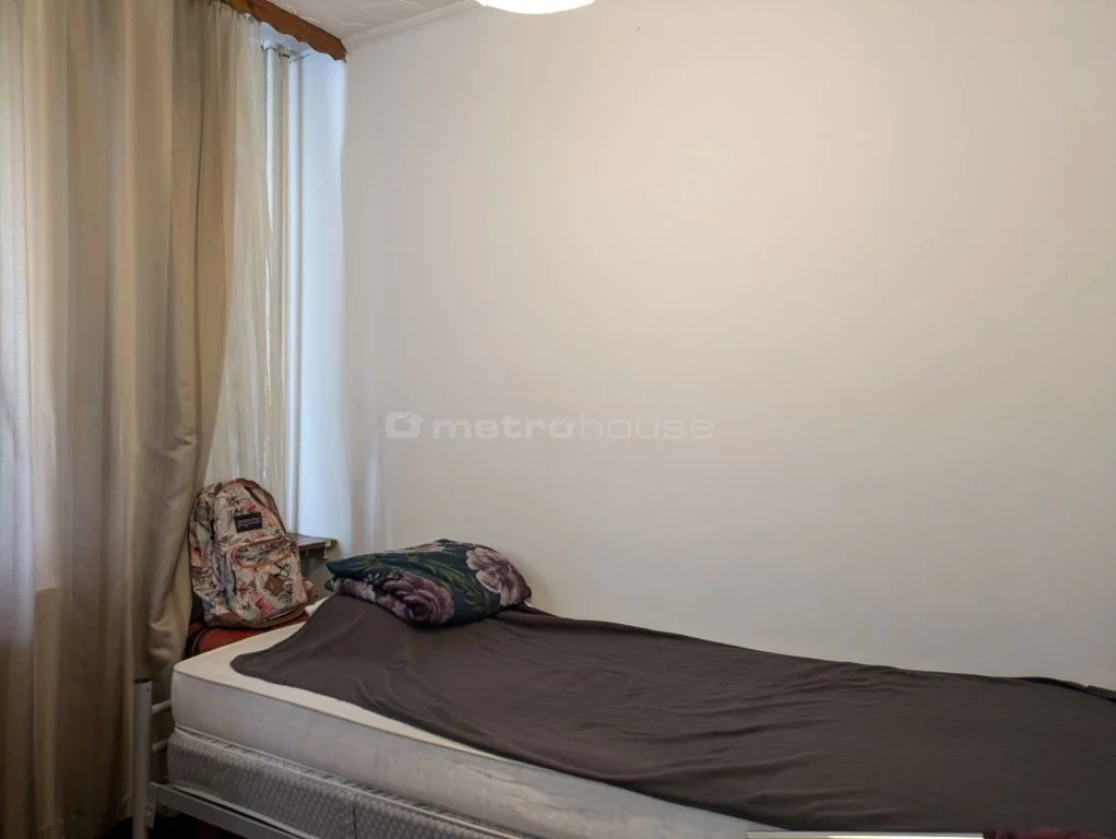 1 pokój, mieszkanie 36,55 m², piętro 2, oferta nr , SMHARY833, Bytom, Rozbark, Rozbark, Siemianowicka