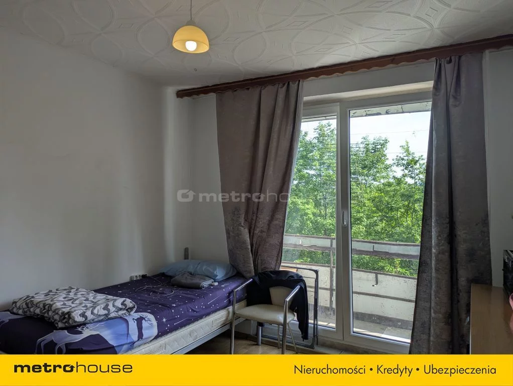 SMHARY833 - zdjęcie nr 3