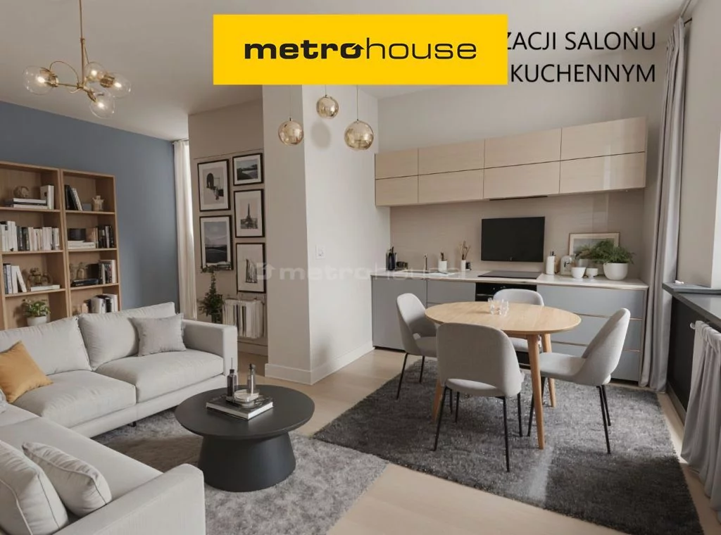 Apartamenty SMZUGI237 Mrągowo Sienkiewicza