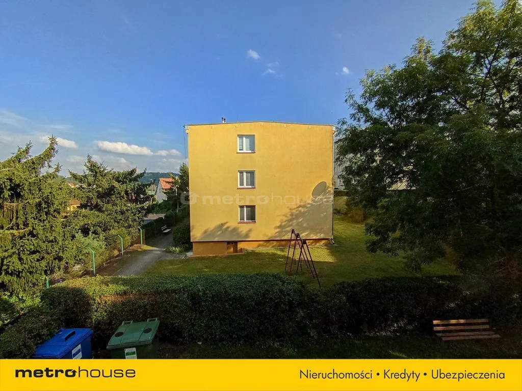 1 pokój, mieszkanie 33,30 m², piętro 1, oferta nr , SMZUGI237, Mrągowo, Sienkiewicza