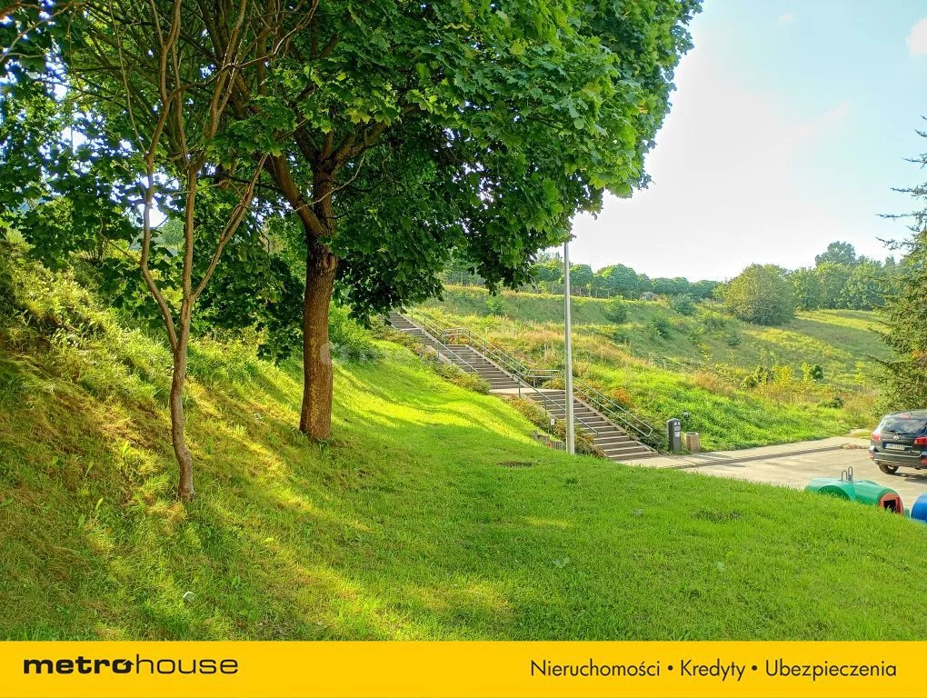 1 pokój, mieszkanie 33,30 m², piętro 1, oferta nr , SMZUGI237, Mrągowo, Sienkiewicza