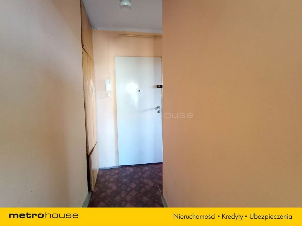 1 pokój, mieszkanie 33,30 m², piętro 1, oferta nr , SMZUGI237, Mrągowo, Sienkiewicza