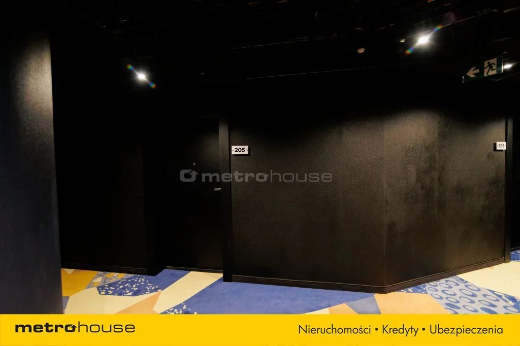 1 pokój, mieszkanie 22,29 m², piętro 1, oferta nr , SMDUGO686, Sienna
