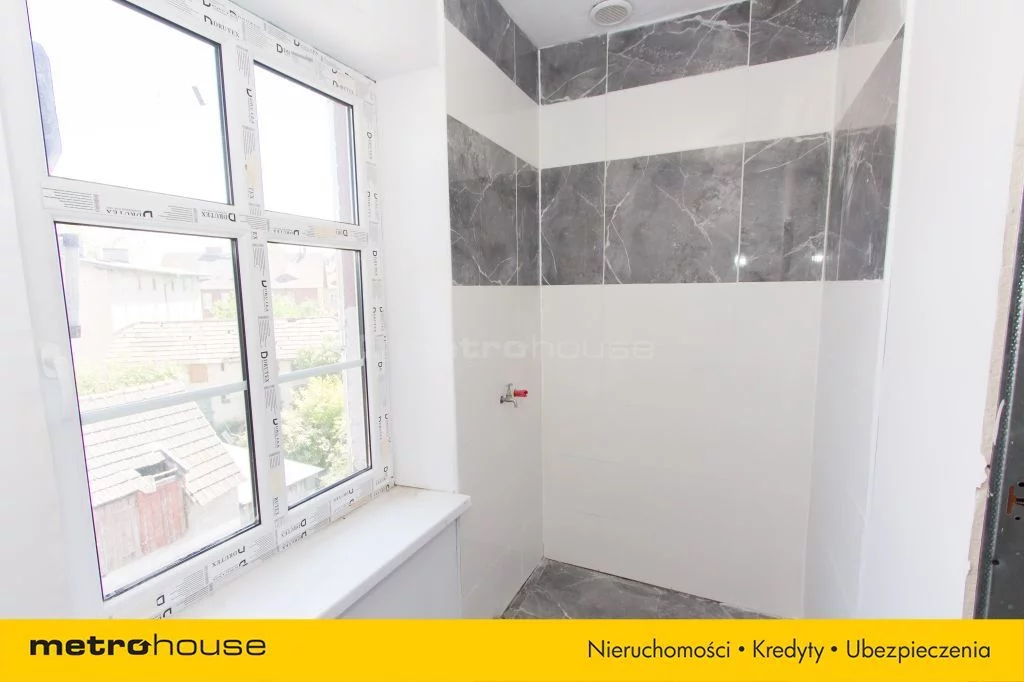 1 pokój, mieszkanie 28,00 m², piętro 2, oferta nr , SMBAPA122, Szczecinek, Sikorskiego