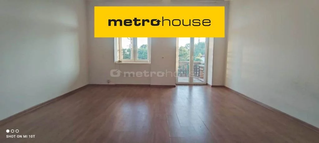 Apartamenty SMHEZI499 Skierniewice
