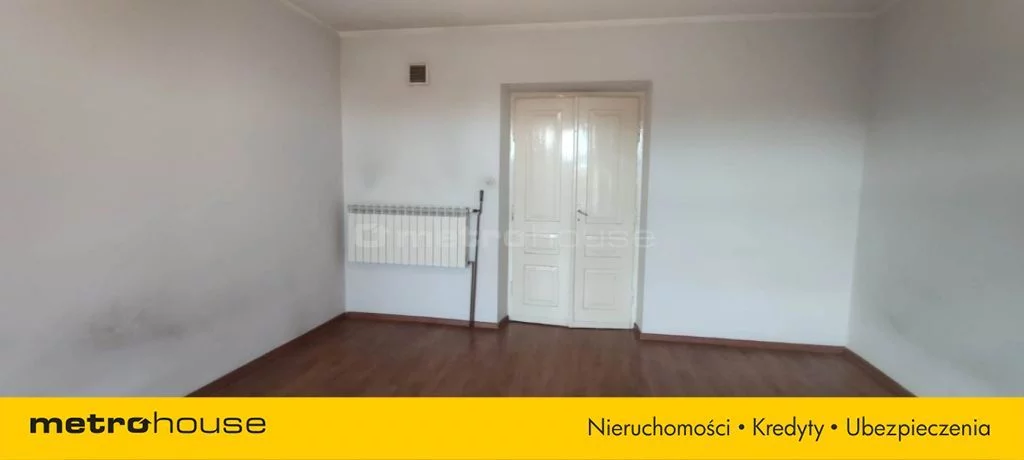 1 pokój, mieszkanie 51,00 m², piętro 1, oferta nr , SMHEZI499, Skierniewice