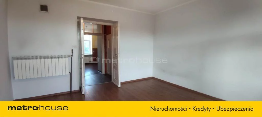 1 pokój, mieszkanie 51,00 m², piętro 1, oferta nr , SMHEZI499, Skierniewice