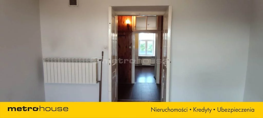 1 pokój, mieszkanie 51,00 m², piętro 1, oferta nr , SMHEZI499, Skierniewice