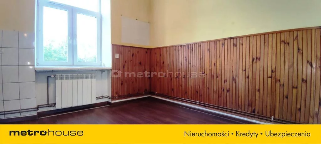 1 pokój, mieszkanie 51,00 m², piętro 1, oferta nr , SMHEZI499, Skierniewice