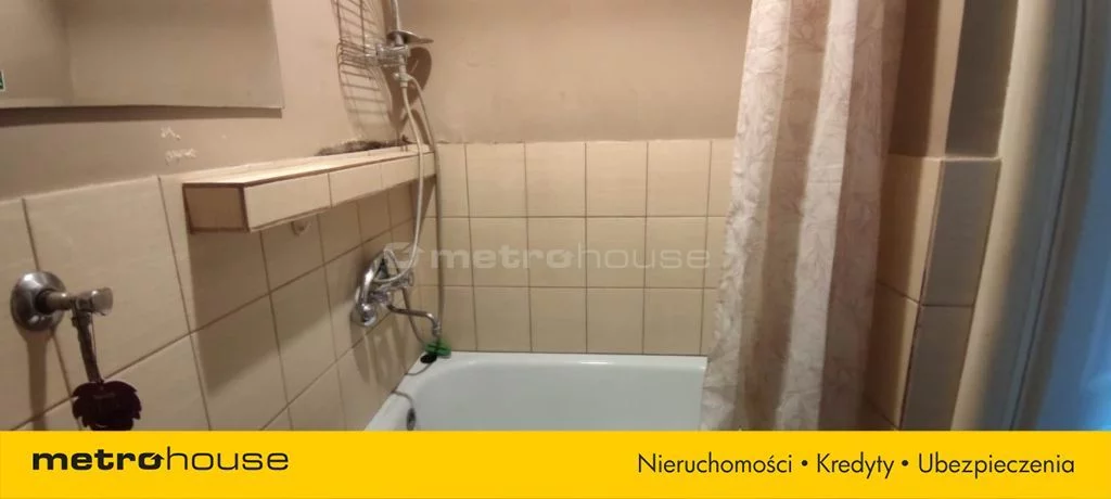 1 pokój, mieszkanie 51,00 m², piętro 1, oferta nr , SMHEZI499, Skierniewice
