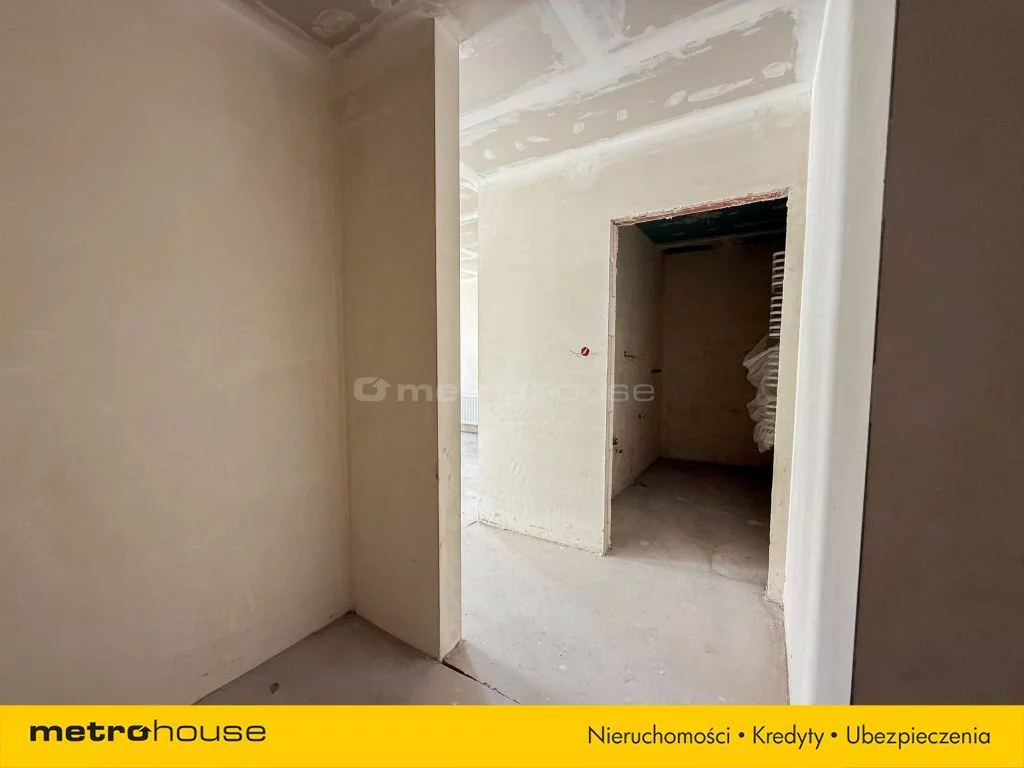 SMKINY864 - zdjęcie nr 0