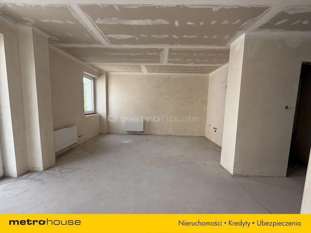 SMKINY864 - zdjęcie nr 4