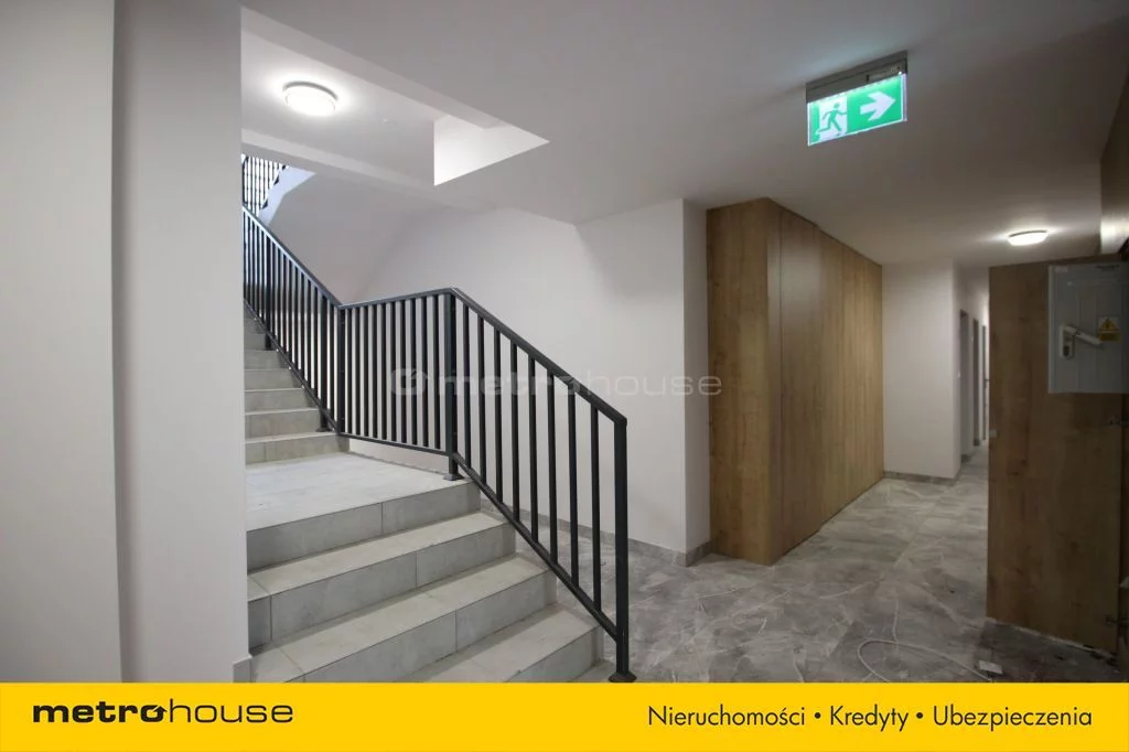 1 pokój, mieszkanie 35,10 m², piętro 1, oferta nr , SMKINY864, Pabianice, Skłodowskiej-Curie
