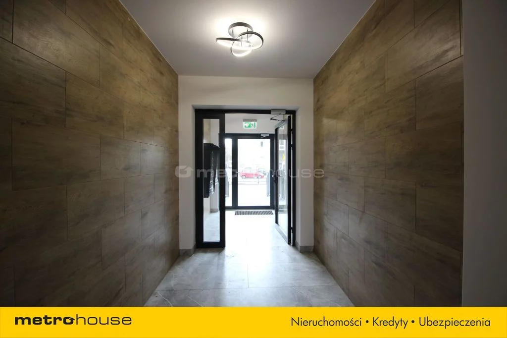 1 pokój, mieszkanie 35,10 m², piętro 1, oferta nr , SMKINY864, Pabianice, Skłodowskiej-Curie