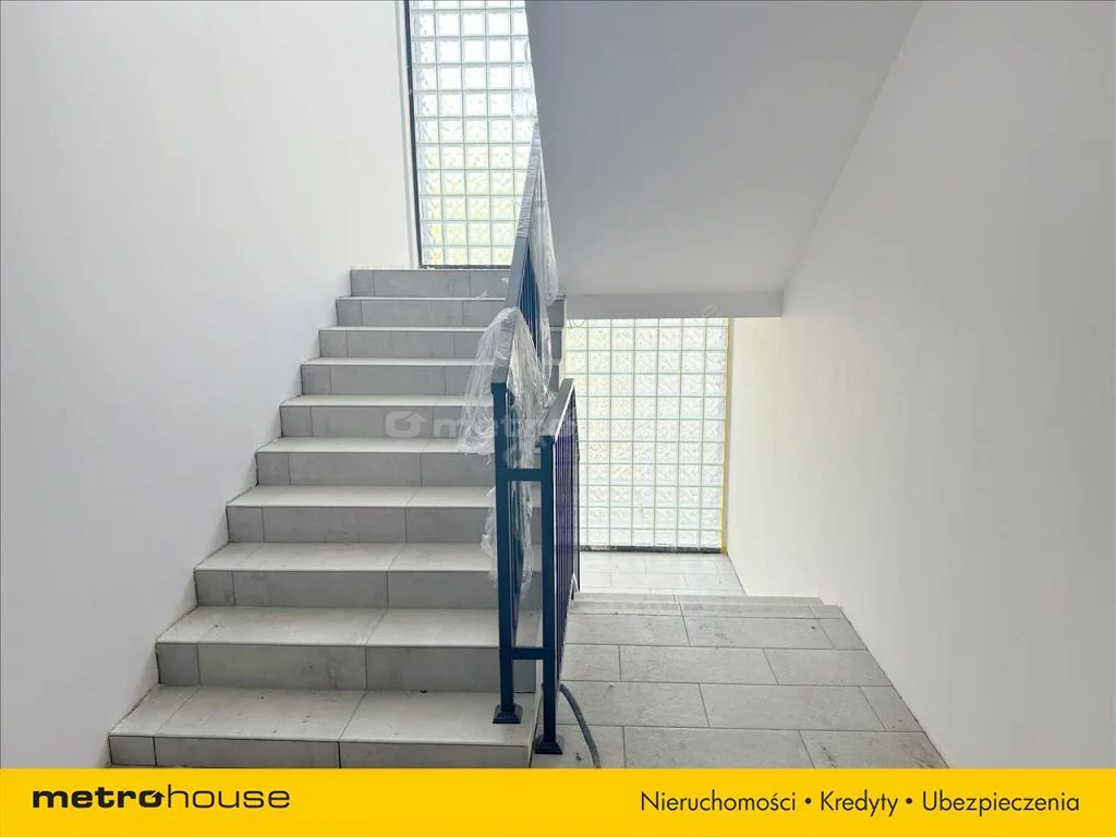 1 pokój, mieszkanie 35,10 m², piętro 1, oferta nr , SMKINY864, Pabianice, Skłodowskiej-Curie