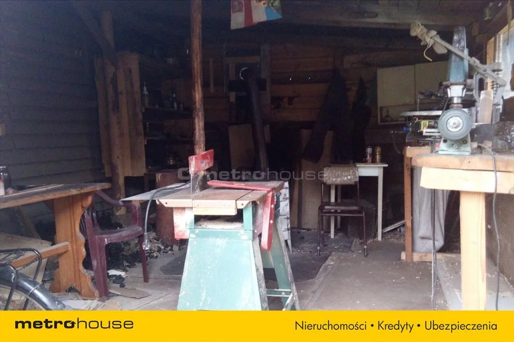 1 pokój, mieszkanie 33,70 m², parter, oferta nr , LOTE213, Smolniki